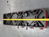 Cummins ISB6.7L Diesel Engine Valve Cover Part # 4944083
