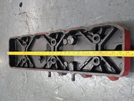 Cummins ISB6.7L Diesel Engine Valve Cover Part # 4944083