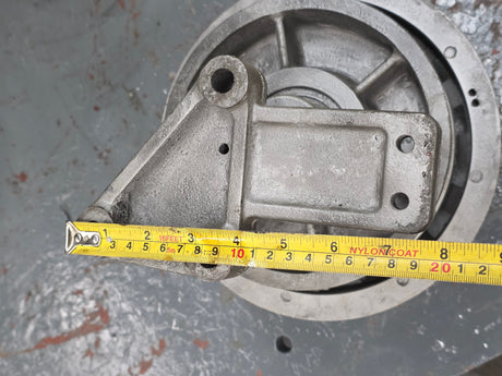 Cummins ISM Horton 2-Speed Fan Clutch 79A9539-2