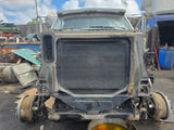 1994 Ford F-700 Cooling Assembly F3HT-8005-BB