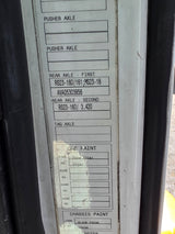 2006 Volvo VNL Conventional New Generation CAB Shell For Sale