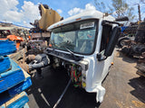 2006 Volvo VNL Conventional New Generation CAB Shell For Sale