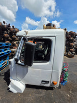 2006 Volvo VNL Conventional New Generation CAB Shell For Sale