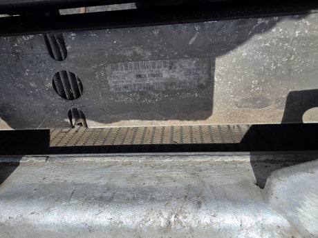 2016 Mack MRU613 Cooling Assembly (ATAAC) 21098696 For Sale, Radiator, Condenser, Charge Air Cooler