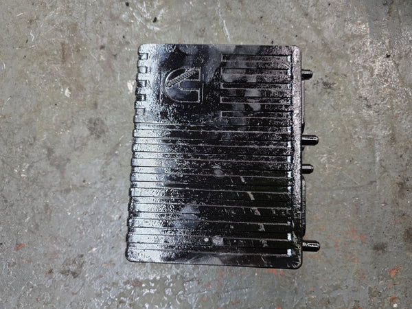1995 Cummins M11 CELECT Engine Control Module (ECM) Part # 3084473 For Sale