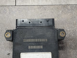 Allison Transmission Control Module (TCM) Part # 29545324, Model No. A43, e11, 10R022849, Supplier P/N # ATA4303