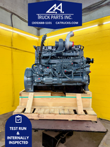 1996 Mack E7 Diesel Engine For Sale