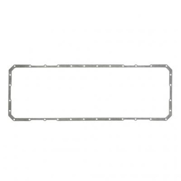 Oil Pan Gasket For Caterpillar C9