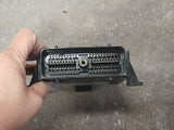 Allison Transmission Control Module (TCM) Part # 29545324, Model No. A43, e11, 10R022849, Supplier P/N # ATA4303