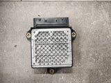 Allison HEVSF019, TCM Part # 29549402, Model No. A54, e11, 10R022849