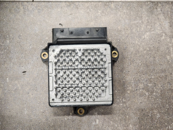 Allison HEVSF019, TCM Part # 29549402, Model No. A54, e11, 10R022849
