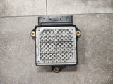 Allison B300, TCM Part # 29545324, Model No. A43, e11, 10R022849