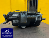 Eaton Fuller RTOF14908LL Transmission For Sale