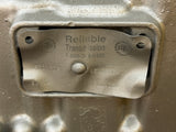 Allison 4500RDSP Transmission For Sale, 2008 Mack LEU613 Truck