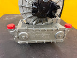 Allison 4500RDSP Transmission For Sale, 2008 Mack LEU613 Truck