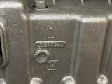 Allison 4500RDSP Transmission For Sale, 2008 Mack LEU613 Truck