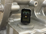 Allison 4500RDSP Transmission For Sale, 2008 Mack LEU613 Truck