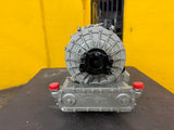 Allison 4500RDSP Transmission For Sale, 2008 Mack LEU613 Truck