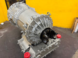 Allison 4500RDSP Transmission For Sale, 2008 Mack LEU613 Truck