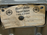Allison 4500RDSP Transmission For Sale, 4500RDS_P, 2003 Freightliner FL112