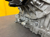 Allison 4500RDSP Transmission For Sale, 4500RDS_P, 2003 Freightliner FL112