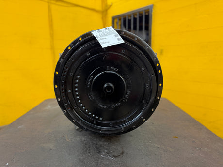 Allison 4500RDSP Transmission For Sale, 4500RDS_P, 2003 Freightliner FL112