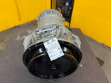 Allison 4500RDSP Transmission For Sale, 4500RDS_P, 2003 Freightliner FL112