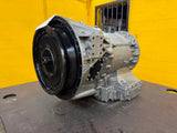 Allison 4500RDSP Transmission For Sale, 4500RDS_P, 2003 Freightliner FL112