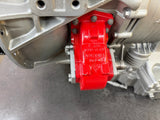 Allison 4500RDSP Transmission For Sale, 4500RDS_P, 2003 Freightliner FL112 (Copy)