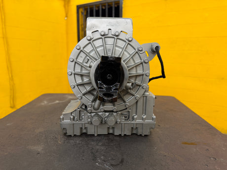 Allison 4500RDSP Transmission For Sale, 4500RDS_P, 2003 Freightliner FL112 (Copy)
