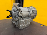 Allison 4500RDSP Transmission For Sale, 4500RDS_P, 2003 Freightliner FL112 (Copy)