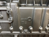 Allison 4500RDSP Transmission For Sale, 4500RDS_P, 2003 Freightliner FL112 (Copy)