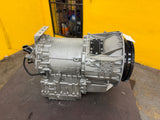 Allison 4500RDSP Transmission For Sale, 4500RDS_P, 2003 Freightliner FL112 (Copy)