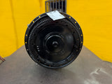 Allison 4500RDSP Transmission For Sale, 4500RDS_P, 2003 Freightliner FL112 (Copy)