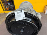 Allison 4500RDSP Transmission For Sale, 2007 Mack MR690S Truck, TID A