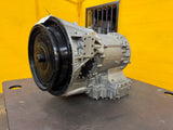 Allison 4500RDSP Transmission For Sale, 2007 Mack MR690S Truck, TID A