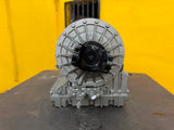 Allison 4500RDSP Transmission For Sale, 2007 Mack MR690S Truck, TID A