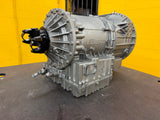 Allison 4500RDSP Transmission For Sale, 2007 Mack MR690S Truck, TID A