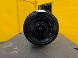 Allison 4500RDSP Transmission For Sale, 2014 Peterbilt 320 GEN 4