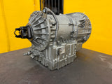 Allison 4500RDSP Transmission For Sale w/ PTO Provision 4500RDS