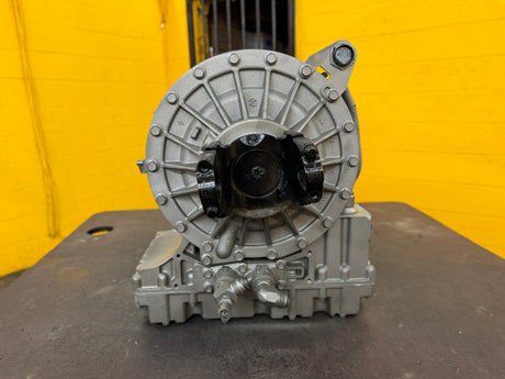 Allison 4500RDSP Transmission For Sale w/ PTO Provision 4500RDS