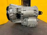 Allison 4500RDSP Transmission For Sale w/ PTO Provision 4500RDS