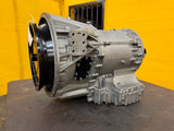 Allison 4500RDSP Transmission For Sale w/ PTO Provision 4500RDS