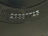 Allison 4500RDSP Transmission For Sale w/ PTO Provision 4500RDS