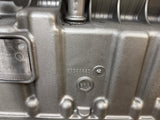 Allison HD4560 Transmission For Sale, HD4560P, TID 2
