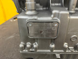 Allison HD4560 Transmission For Sale, HD4560P, TID 2