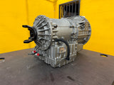 Allison HD4560P Transmission For Sale, HD4560 P