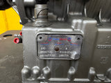 Allison HD4560P Transmission For Sale, HD4560 P
