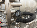 Allison HD4560P Transmission For Sale, HD4560 P