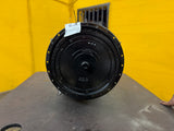 Allison HD4560P Transmission For Sale, HD4560 P